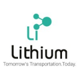 Lithium Urban Technologies