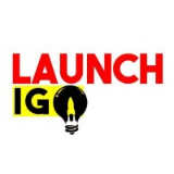 Launchigo Media Pvt. Ltd.
