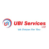 UBI Services Ltd.