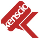 Kenscio