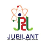 Jubilant Pharma And Chemical Lab Pvt. Ltd.