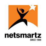 Netsmartz