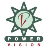 Power Vision InfoServices Pvt. Ltd.