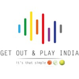Get Out and Play India