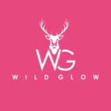 WildGlow