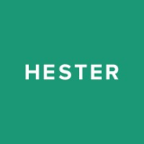 Hester Biosciences Limited