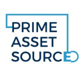 Prime AssetSource Pvt. Ltd.