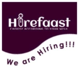 Hirefaast