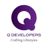 Q DEVELOPERS