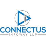 ConnectUs Infoway LLP