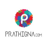 Prathigna.com HR Solutions Pvt. Ltd.