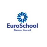 EuroSchool India
