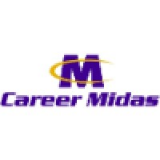 Career Midas