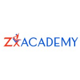 Zx Academy