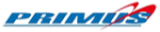 Primus Global Technologies