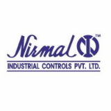 Nirmal Industrial Controls Pvt. Ltd.