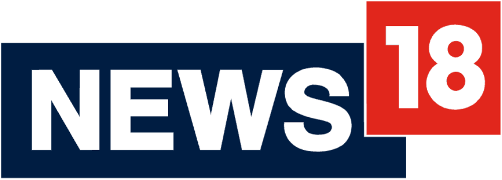 Network18 Media & Investments Limited