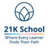21K School