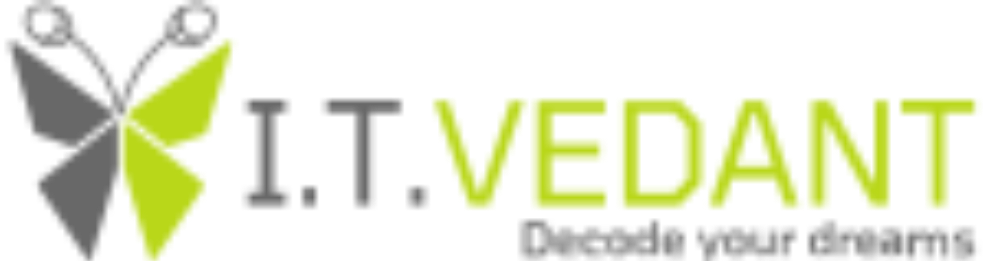 ITVEDANT EDUCATION PVT. LTD.