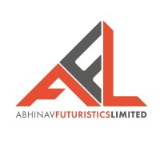 Abhinav Futuristics Pvt. Ltd.