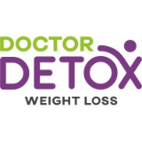 Doctor Detox Wellness Private Limited