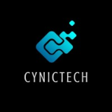 Cynic Technologies