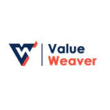 Value Weaver Consulting