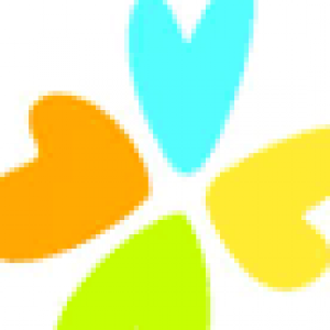 Prime Focus Technologies Ltd