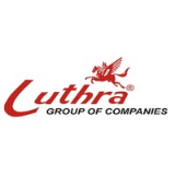 Luthra Group Of Companies