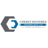 CERMET SINTERED TECHNOLOGY LLP HUMAN RESOURCES