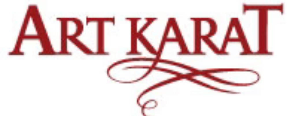 Art Karat - India