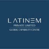 Latinem Private Limited