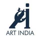 ART INDIA