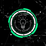 KSA INC