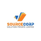 Sourcecrop Solution Private Limited