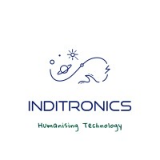 Inditronics Pvt. Ltd.