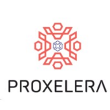 Proxelera