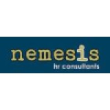 Nemesis hr Consultants