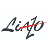Liazo Advertising