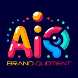 AiQ Brand Quotient