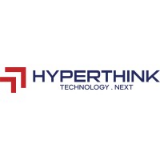 HyperThink Systems