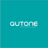 Qutone Ceramic Pvt. Ltd.