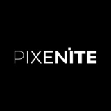 Pixenite Pvt Ltd