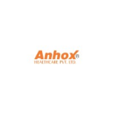 Anhox Healthcare Pvt. Ltd.