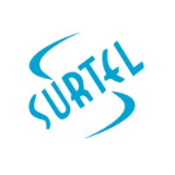 Surtel Technologies Pvt. Ltd.