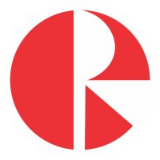 Rajkamal Barscan Systems Pvt. Ltd.
