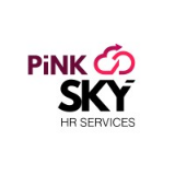 Pink Sky HR