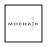 Moehair USA Inc
