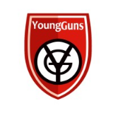 Young Guns Football Academy