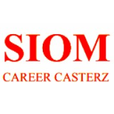 SIOM Career Casterz